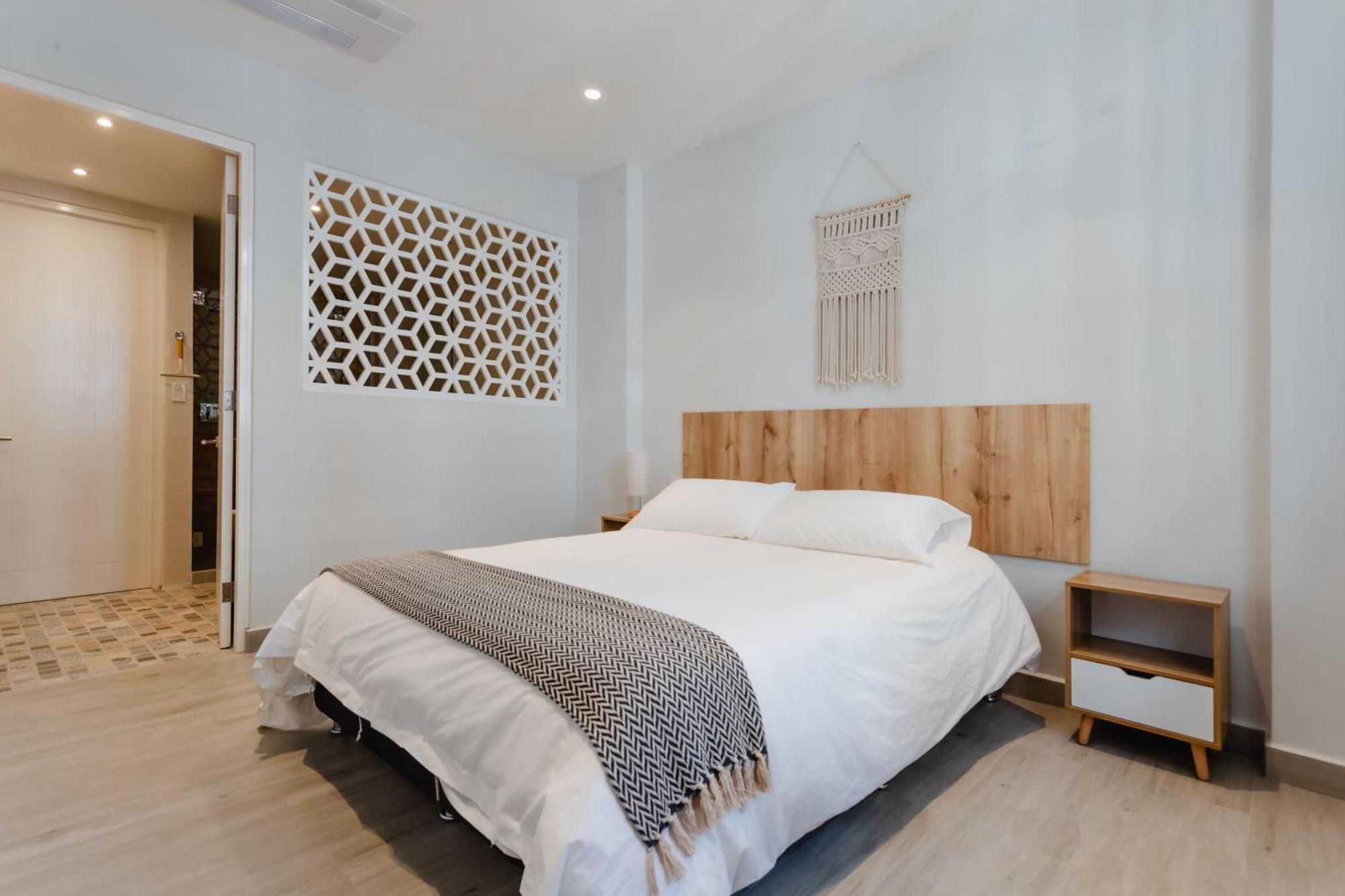 Casa Love By Wynwood House Panama City Exterior photo