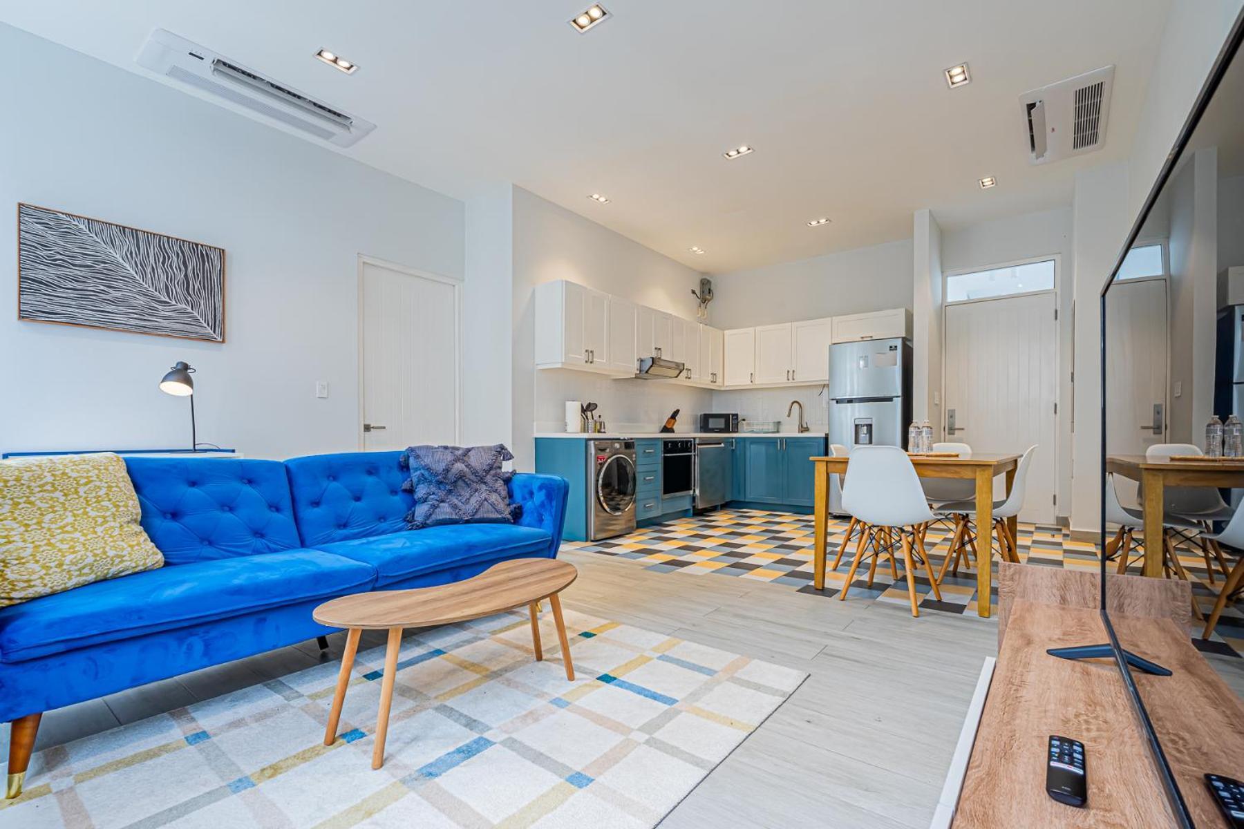 Casa Love By Wynwood House Panama City Exterior photo